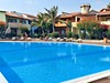 Hotel Porto Antigo